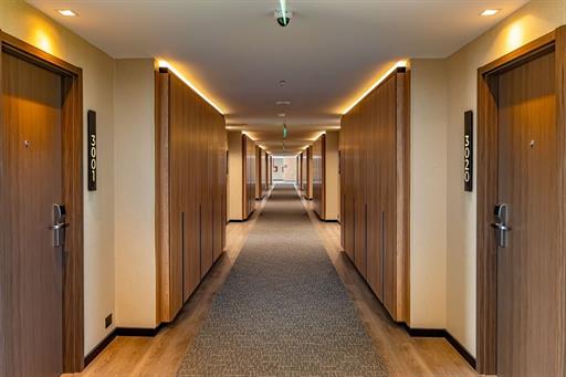 h. rhasu_pasillos uh.jpg