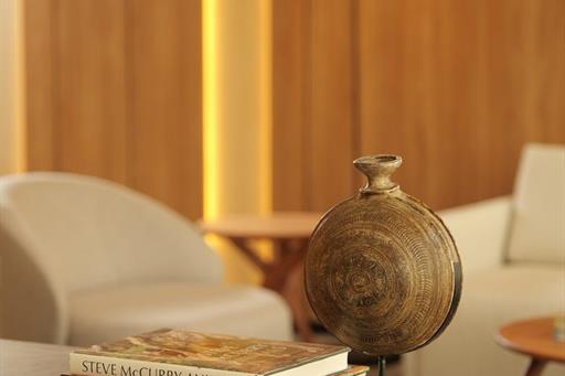 rhasu_lobby detalles 5 (1).jpg