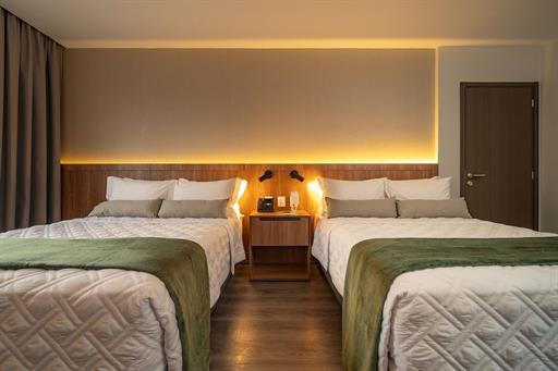 h. .rhasu_selec doble twin 4.jpg