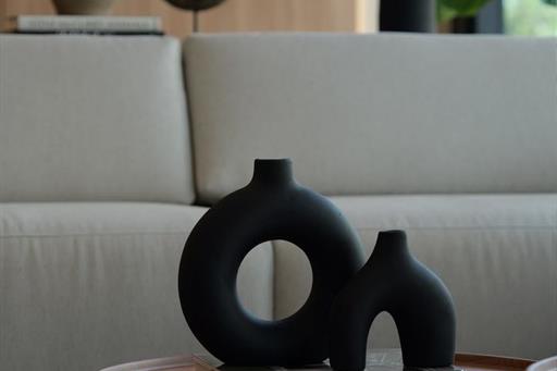 rhasu_lobby detalles.jpg