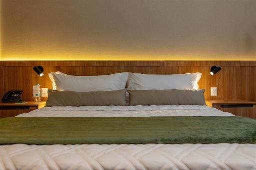 h. rhasu_select matrimonial (1).jpg