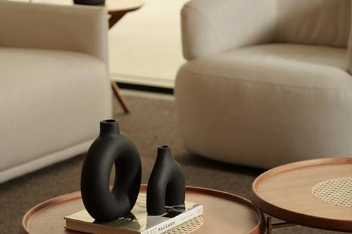 rhasu_lobby detalles 5.jpg