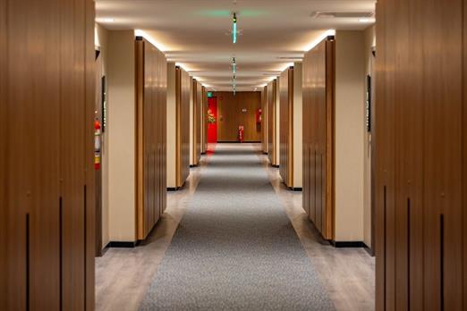 h. rhasu_pasillos uh (1).jpg