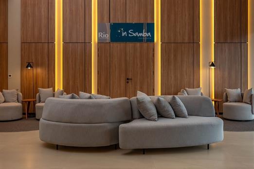 rhasu in samba externo.jpg