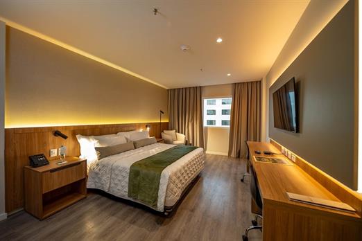 h. rhasu_select matrimonial (2).jpg