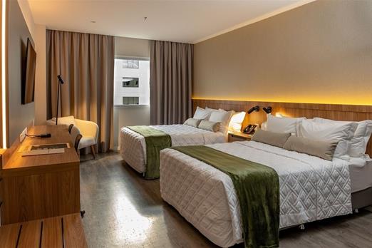 h. rhasu_selec doble twin.jpg