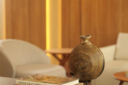 rhasu_lobby detalles 5 (1).jpg