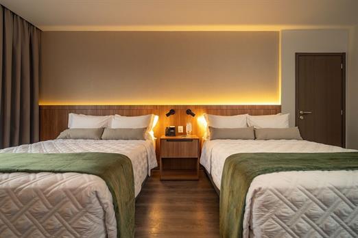 h. .rhasu_selec doble twin 4.jpg