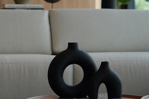 rhasu_lobby detalles.jpg