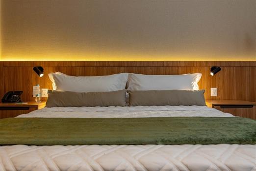 h. rhasu_select matrimonial (1).jpg