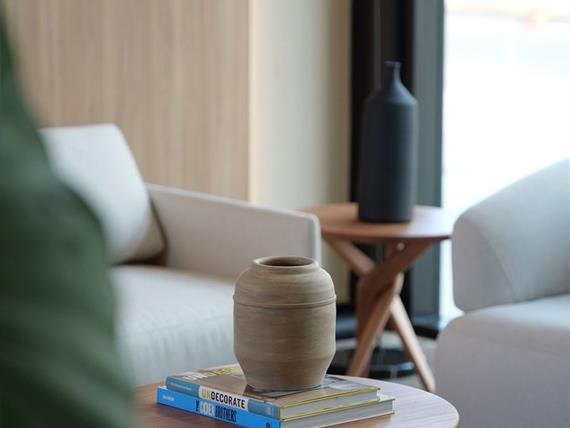 rhasu_detalles lobby 3.jpg