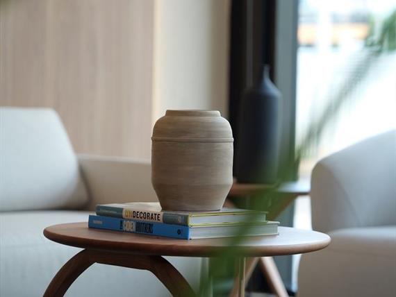 rhasu_lobby detalles_2.jpg