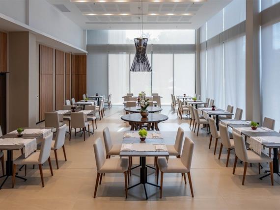 in samba restaurant.jpg