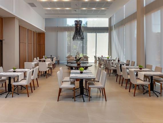 in samba restaurant_.jpg