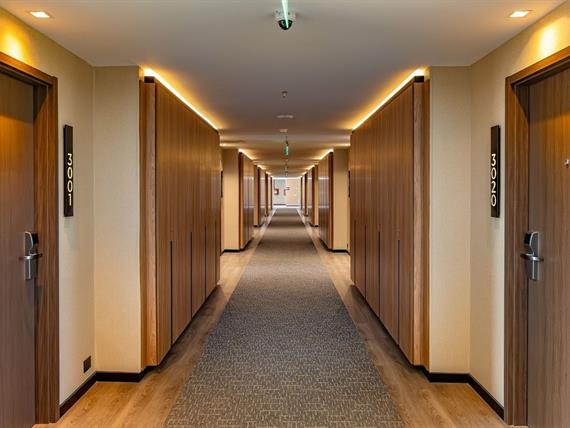 h. rhasu_pasillos uh.jpg