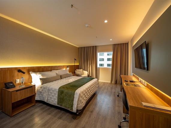 h. rhasu_select matrimonial (2).jpg