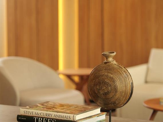 rhasu_lobby detalles 5 (1).jpg