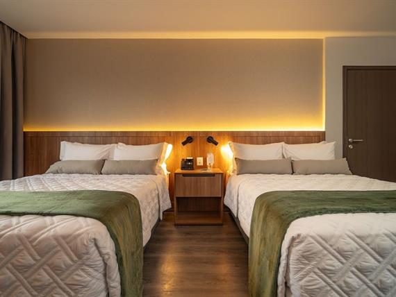 h. .rhasu_selec doble twin 4.jpg