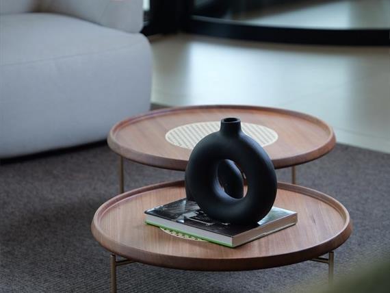 rhasu_detalles 4.jpg