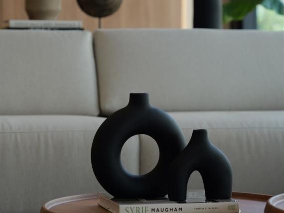 rhasu_lobby detalles.jpg