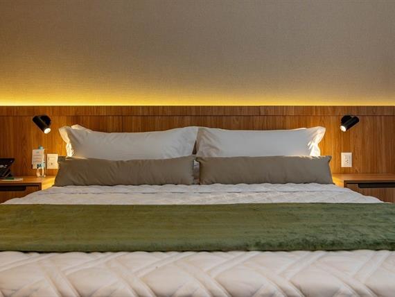 h. rhasu_select matrimonial (1).jpg