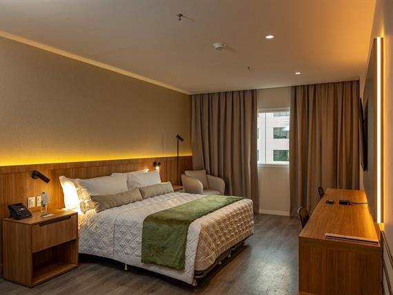 h. rhasu_select matrimonial.jpg