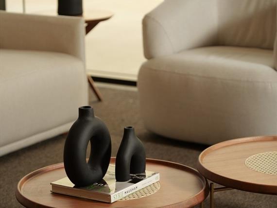 rhasu_lobby detalles 5.jpg