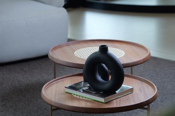 Foto 21 do Rio Hotel by Bourbon Luque | Asunción