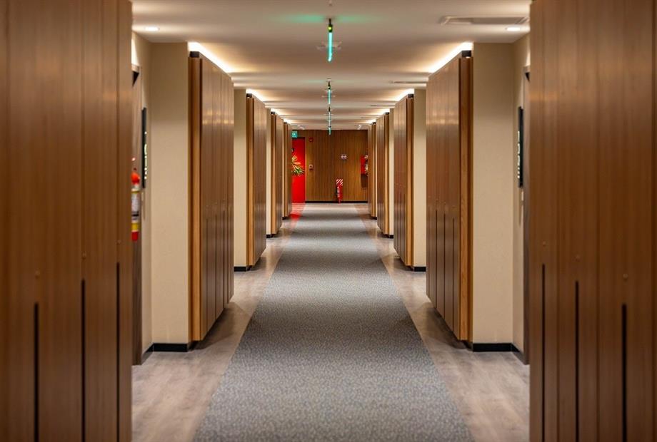 h. rhasu_pasillos uh (1).jpg