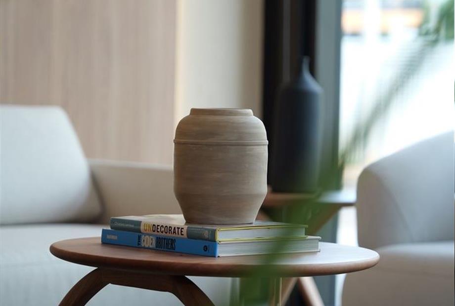 rhasu_lobby detalles_2.jpg