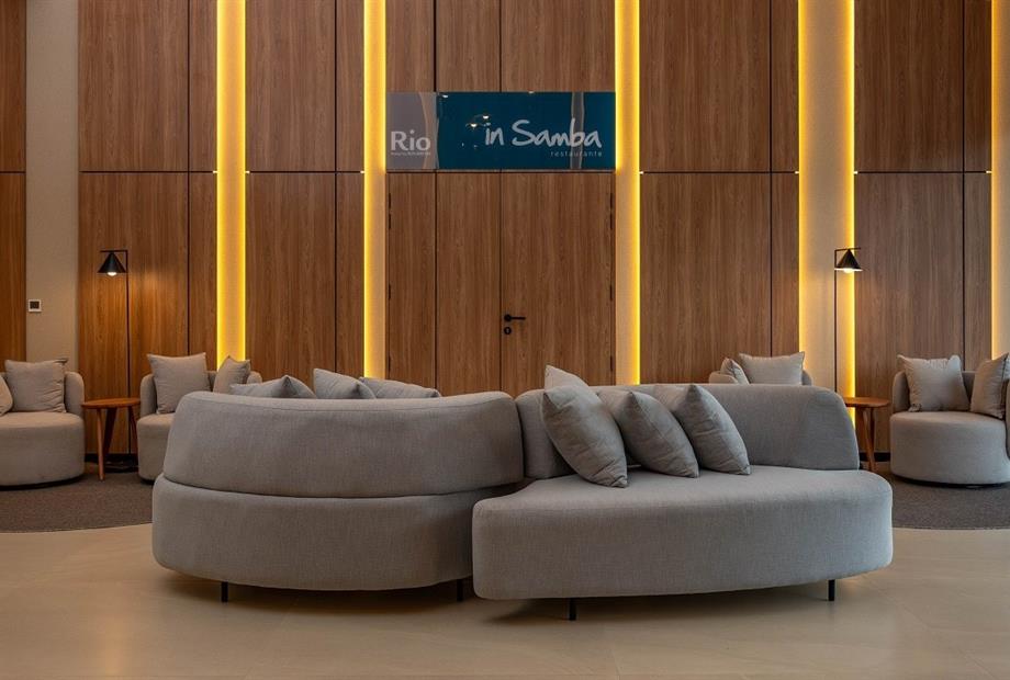 rhasu in samba externo.jpg