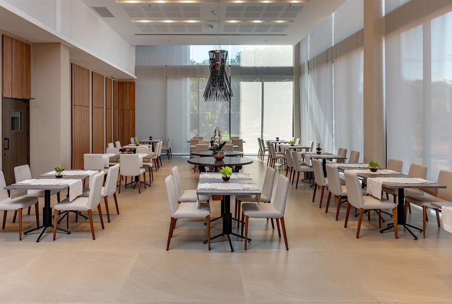 in samba restaurant_.jpg