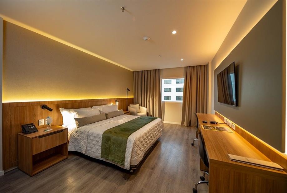 h. rhasu_select matrimonial (2).jpg