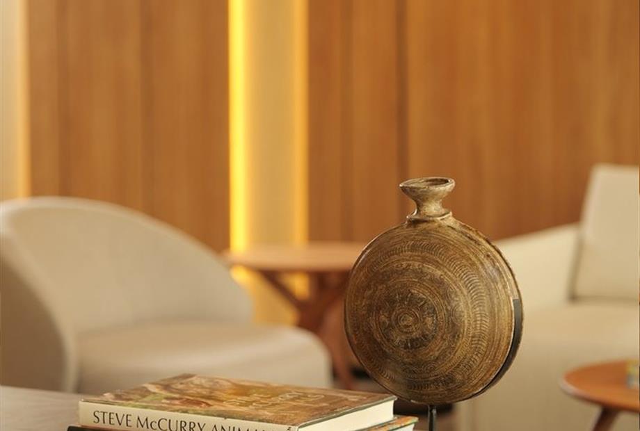 rhasu_lobby detalles 5 (1).jpg