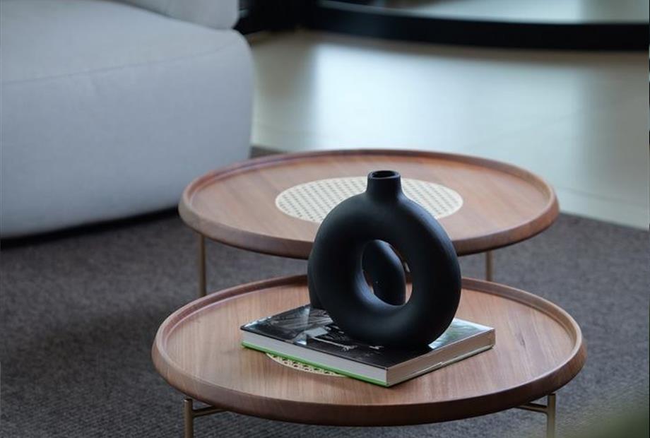 rhasu_detalles 4.jpg