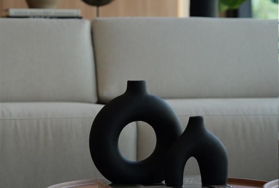 rhasu_lobby detalles.jpg