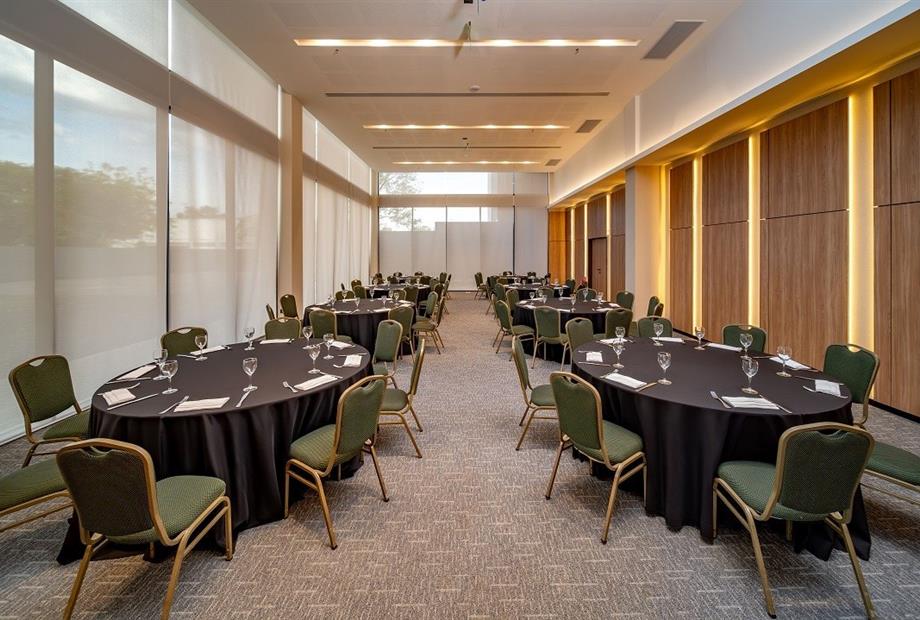 rhasu_recopa banquete.jpg