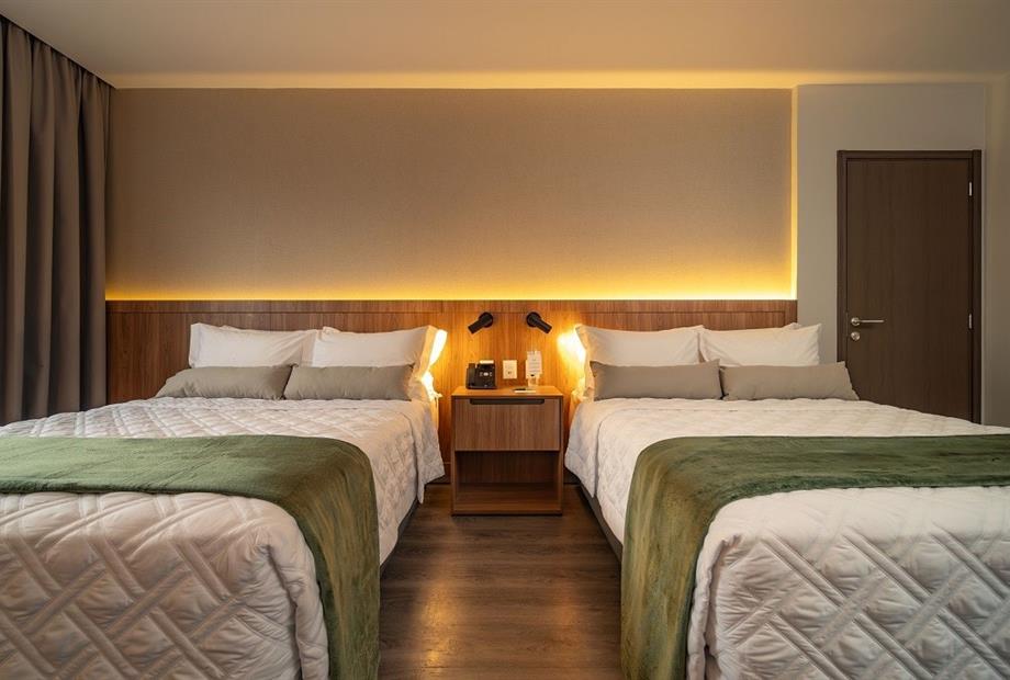 h. .rhasu_selec doble twin 4.jpg