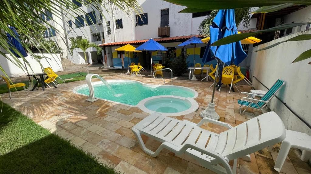 piscina.jpg