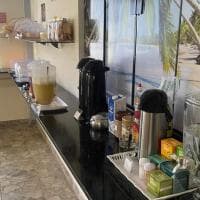 café da manhã 6.jpg