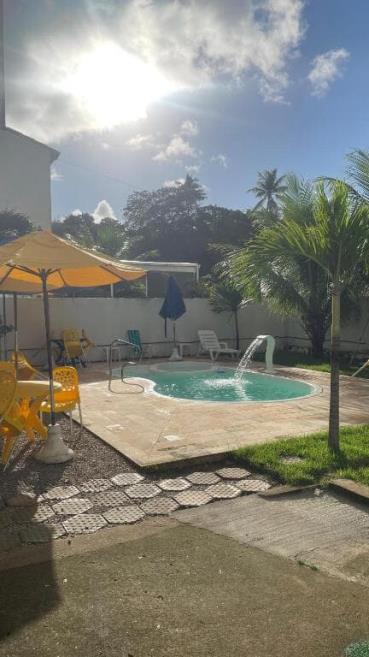 piscina3.jpg