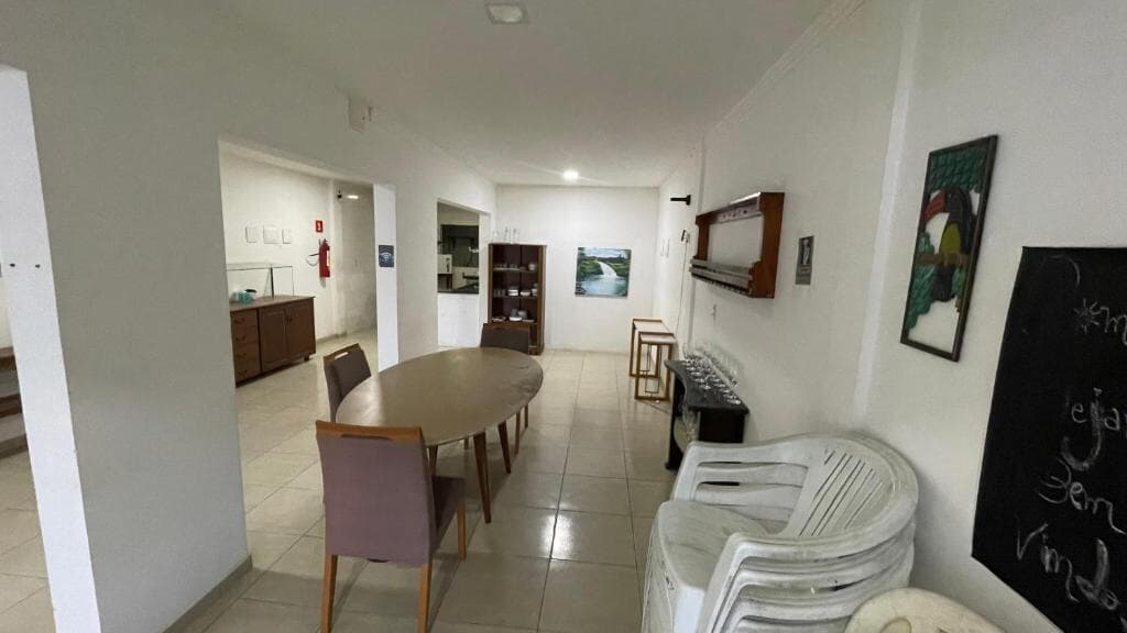 cozinha compartilhada1.jpg
