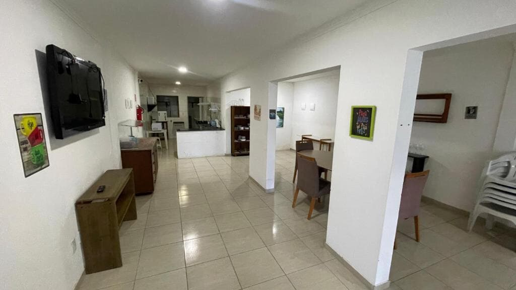 cozinha compartilhada.jpg