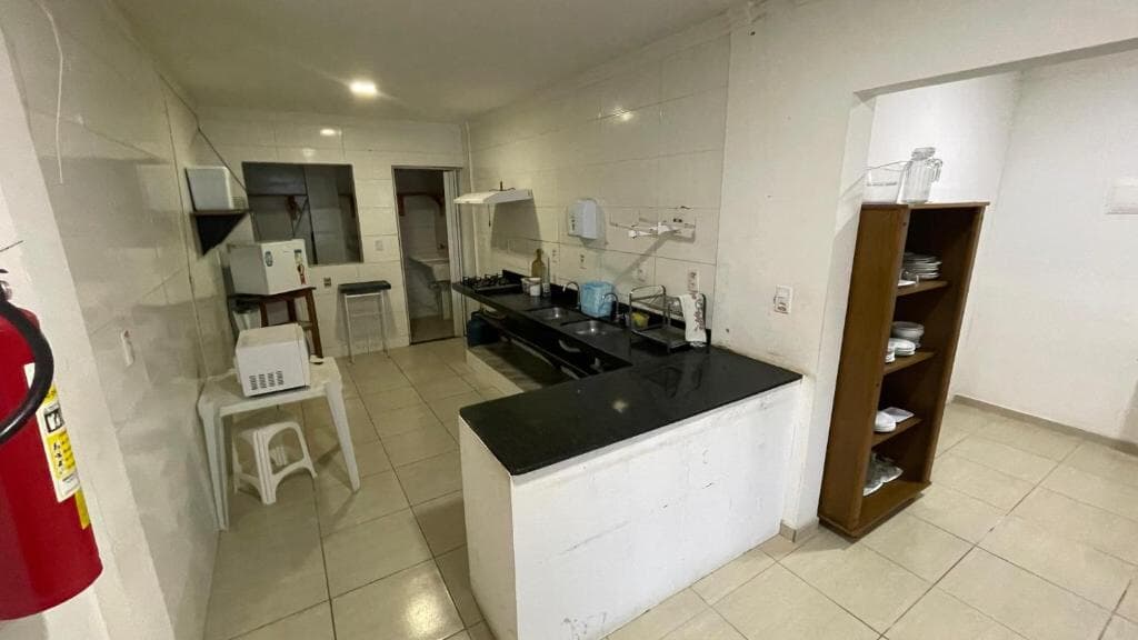 cozinha compartilhada3.jpg