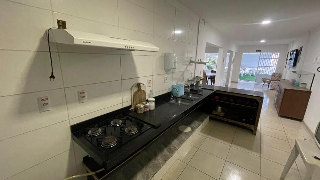cozinha compartilhada2.jpg