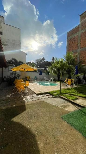 piscina5.jpg