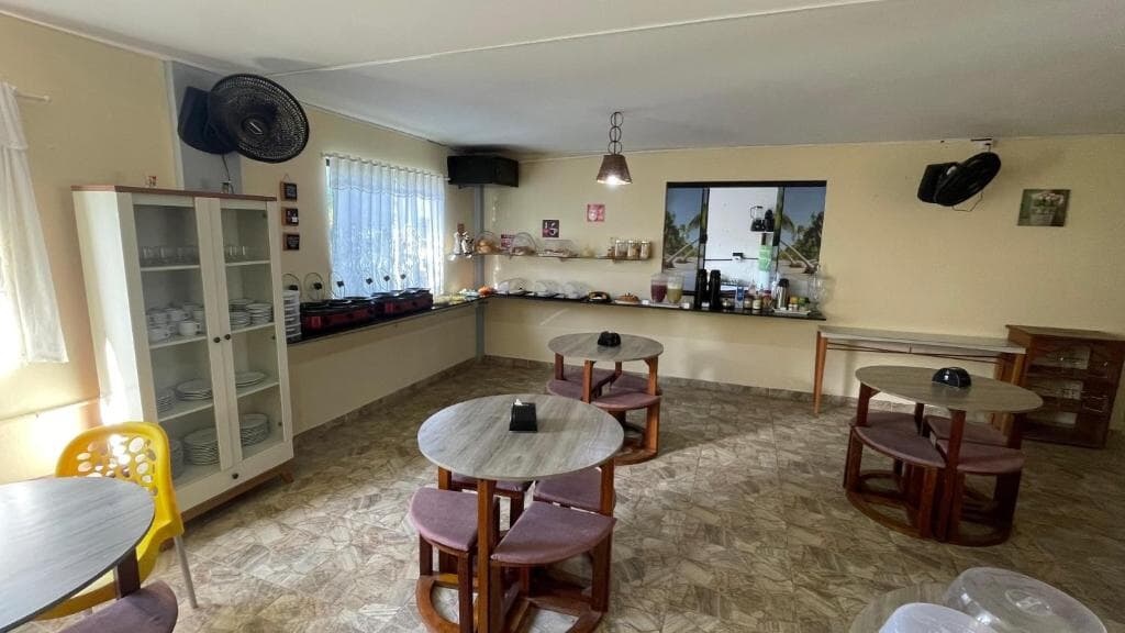 espaço para refeições.jpg