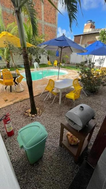 piscina4.jpg