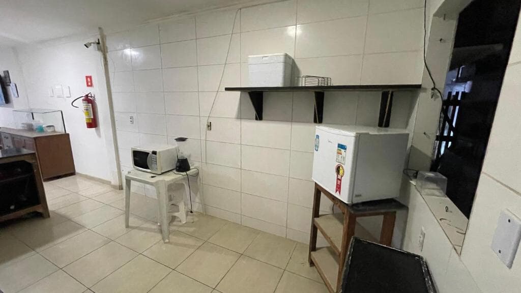 cozinha compartilhada4.jpg