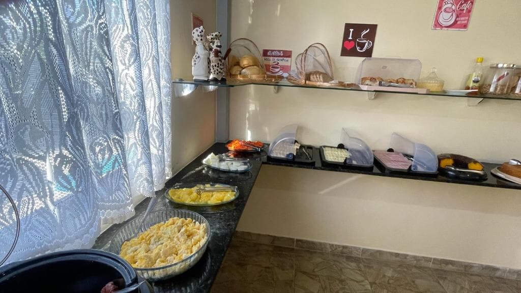café da manhã 3.jpg